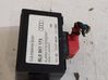 Alarm control unit/module 8L0951173