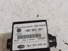 Light module LCM 4B0907357