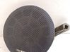 Front door speaker 27525
