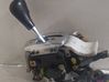 Gear shifter/selector 4D0713041