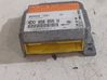 Airbag control unit/module 4D0959655H