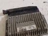 Gearbox control unit/module S108518013