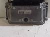 Engine control unit/module 9632693880