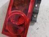 Rear/tail lights P3212B
