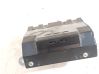 Aerial antenna amplifier 39186SEAG011M1