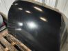 Engine bonnet/hood 