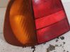 Lampa tylna 6K5945095C