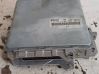 Engine control unit/module 0281001419