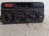 Climate control unit 79600SN7