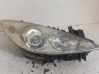Headlight/headlamp 9655764280
