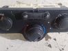 Climate control unit 69597003