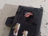 Fuse module 8200343732