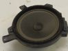 Front door high frequency speaker XQM101100