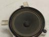 Front door high frequency speaker XQM101100