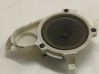 Front door high frequency speaker XQM101100