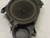 Front door high frequency speaker XQM101100