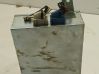 GPS navigation control unit/module 037138055
