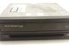 Navigation unit CD/DVD player 4829419