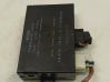 Parking PDC control unit/module YWC105180