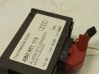 Alarm control unit/module 4B0951173