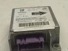 Airbag control unit/module 90450273