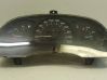 Speedometer (instrument cluster) 91452686
