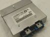 Engine control unit/module 16204799