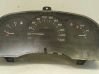Speedometer (instrument cluster) 90452686