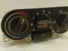 Climate control unit 90360130