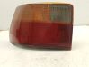 Rear/tail lights 394433