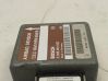 Airbag control unit/module 8A0959655B