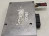 Bluetooth control unit module 4E0862335