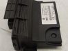Other control units/modules 4F0907280B