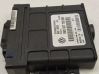 Gearbox control unit/module 09D927750BR