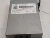 Camera control unit module 4L0907441