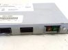 Head unit multimedia control 4E0035593C