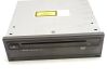 GPS navigation control unit/module 4E0919887C