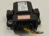 ESP acceleration yaw rate sensor 0265005230