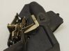 Rear door lock 2027330308