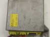 Airbag control unit/module G31A57K30B