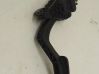 Accelerator throttle pedal 1988003400