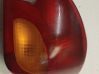 Rear/tail lights 96FG13N004B