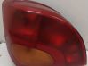 Rear/tail lights 96FG13N004