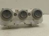 Climate control unit RH19