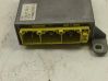 Airbag control unit/module GJ6A57K30C