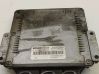 Variklio valdymo blokas 8200078730