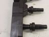 High voltage ignition coil GN10319