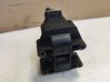 High voltage ignition coil BAE06