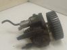 Fuel injection high pressure pump 2940000044