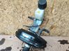Brake booster C0504000